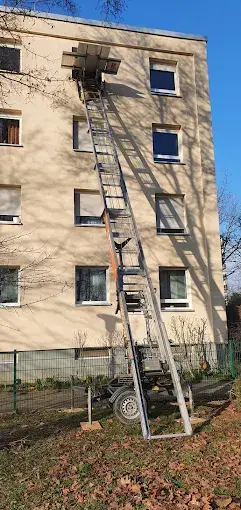Umzug wiesbaden Umzug frankfurt Umzug in meine nähe